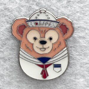🔮‎ 5/$25 Disney Duffy Easter Egg Pin